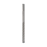 Makita - Nemesis-2 SDS-Max 20mm x 320mm - 4 Cutter Drill Bit | E-08171